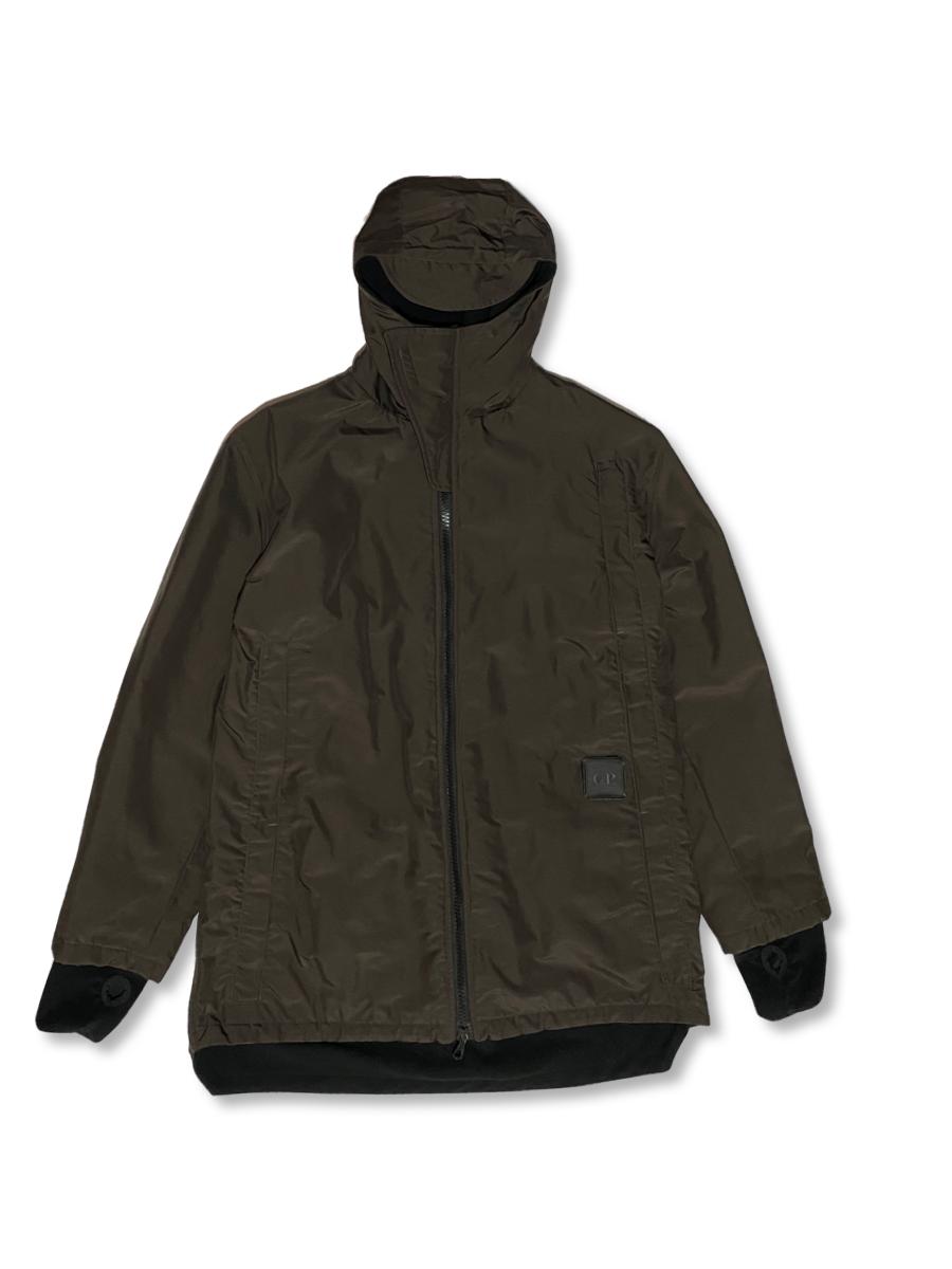 C.P. Company AW '01/'02 Urban Protection Glove Jacket (L/XL)