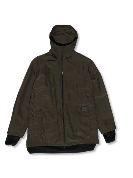 C.P. Company AW '01/'02 Urban Protection Glove Jacket (L/XL)