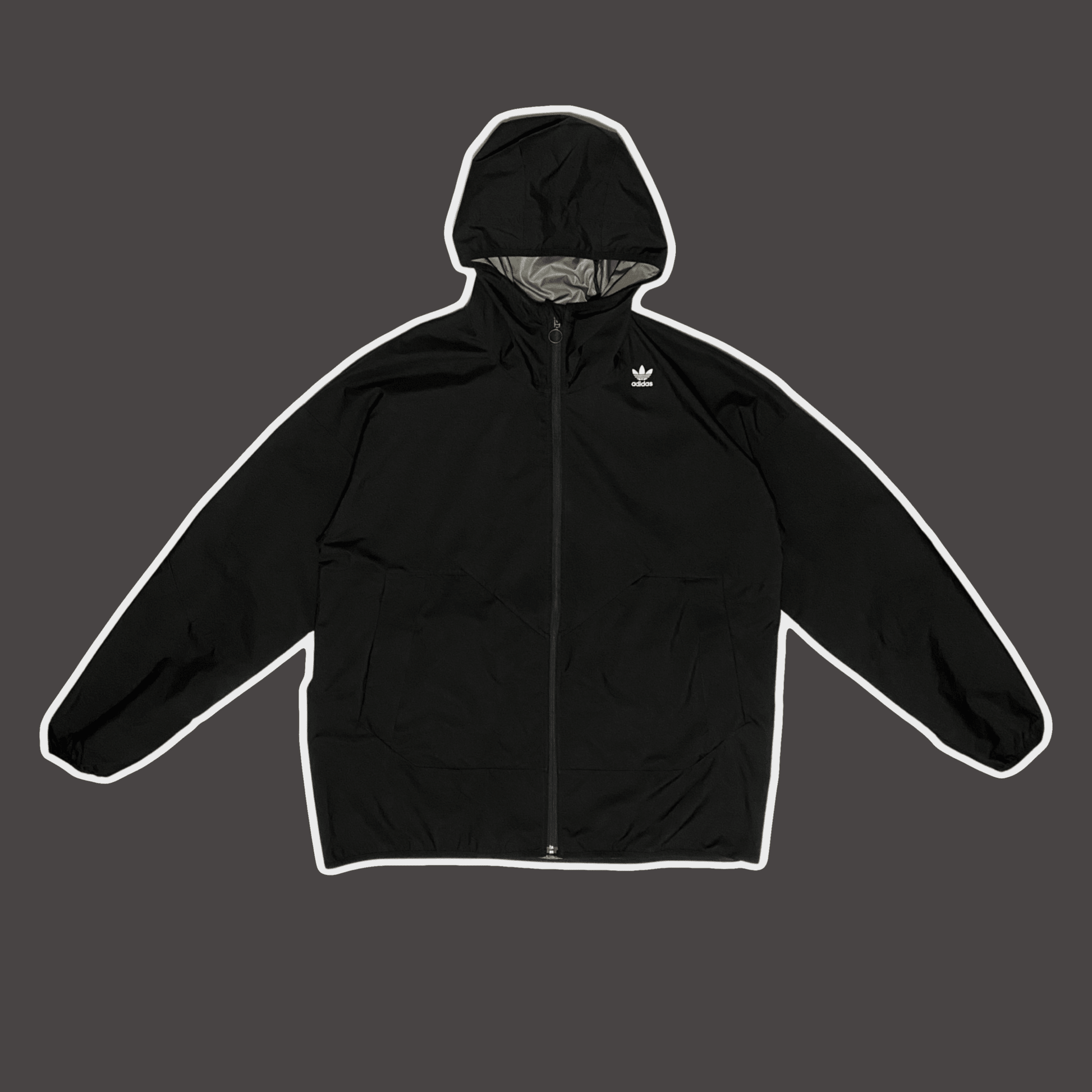 Spaccio adidas best sale