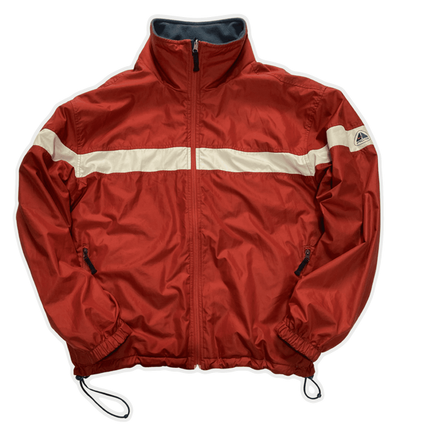 Nike ACG AW '01/'02 Clima-FIT Reversible Jacket (L/XL)