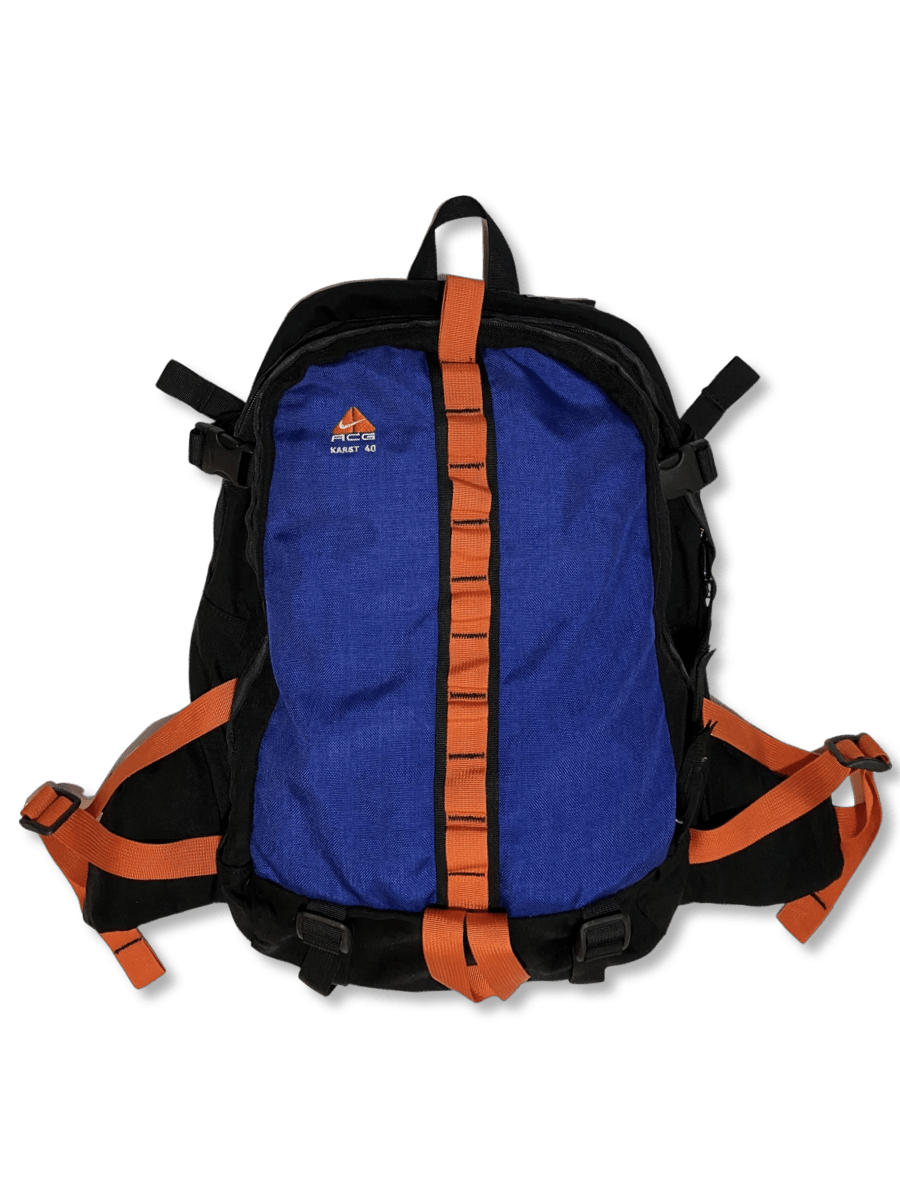 Nike ACG '97 Karst 40 Backpack