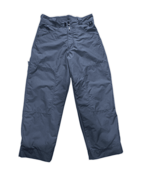 Nike ACG Storm-Clad Carpenter Snow Pants (S)