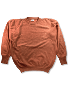 C.P. Company Pullover (L)