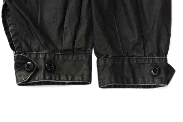 Stone Island SS 2000 Overshirt - XL