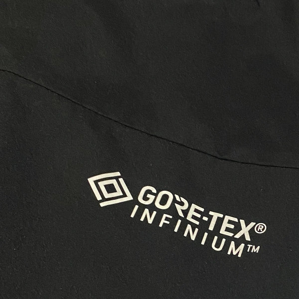 adidas Originals Karkaj Gore-Tex Infinium Windbreaker Jacket (XL)