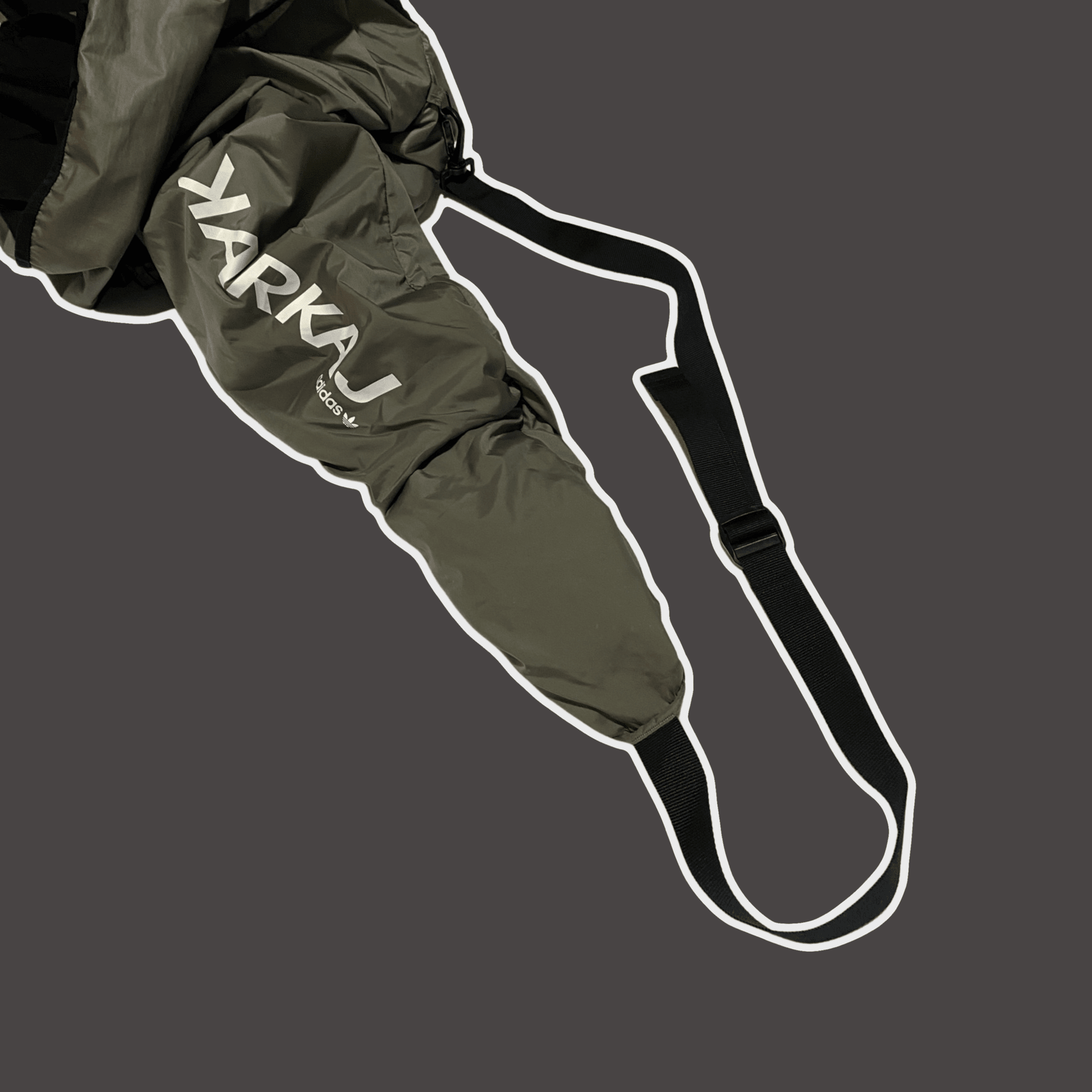 Spaccio adidas new arrivals