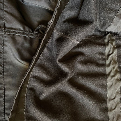 C.P. Company AW '07/'08 Dynafil Mille Miglia Jacket (M/L)