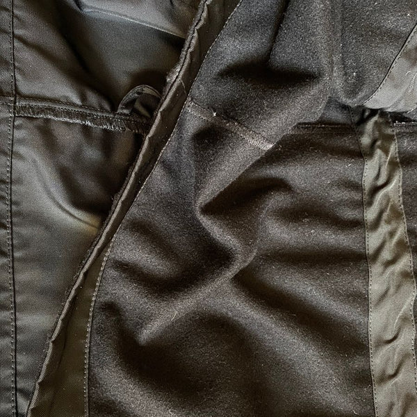 C.P. Company AW '07/'08 Dynafil Mille Miglia Jacket (M/L)