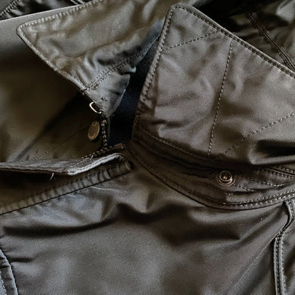 C.P. Company AW '07/'08 Dynafil Mille Miglia Jacket (M/L)