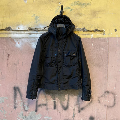 C.P. Company AW '08/'09 500 Miglia Jacket (XS/S)