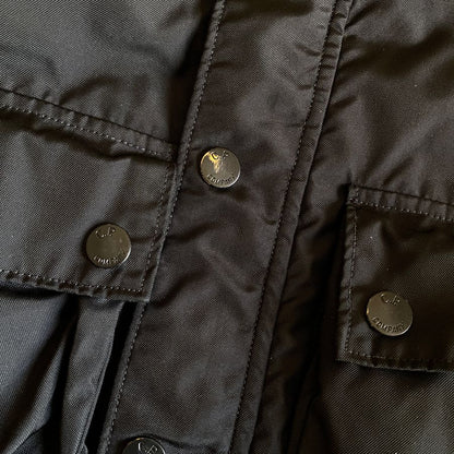 C.P. Company AW '08/'09 500 Miglia Jacket (XS/S)