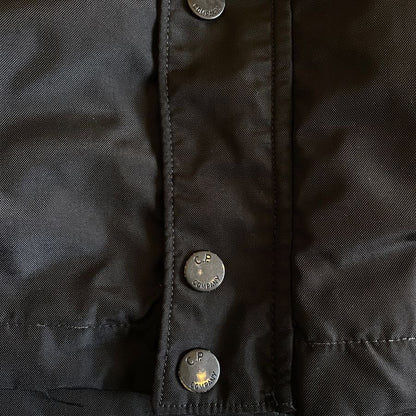 C.P. Company AW '08/'09 500 Miglia Jacket (XS/S)
