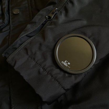 C.P. Company AW '08/'09 500 Miglia Jacket (XS/S)