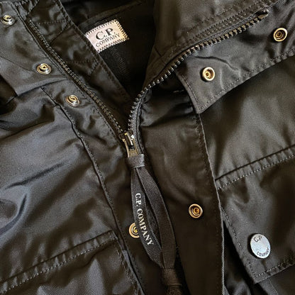 C.P. Company AW '08/'09 500 Miglia Jacket (XS/S)