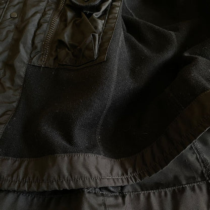 C.P. Company AW '08/'09 500 Miglia Jacket (XS/S)