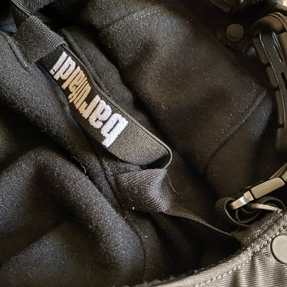 C.P. Company AW '08/'09 500 Miglia Jacket (XS/S)