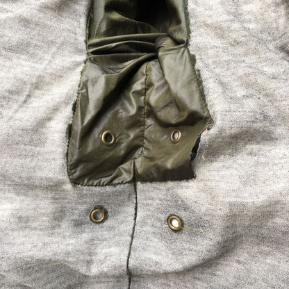 C.P. Company AW 1992 Down Jacket (M/L)