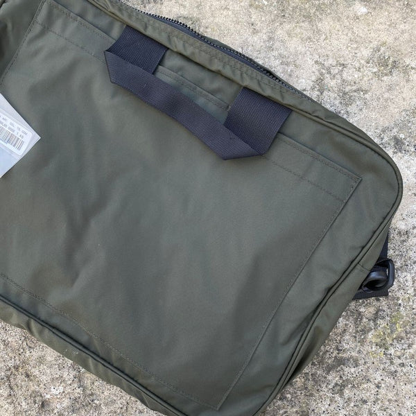 C.P. Company AW '00/'01 Urban Protection Laptop Bag