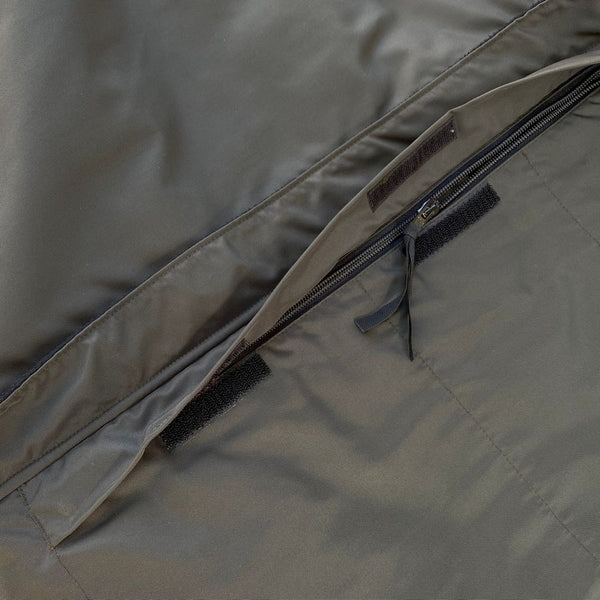 C.P. Company AW '00/'01 Urban Protection Torch Jacket (XL)