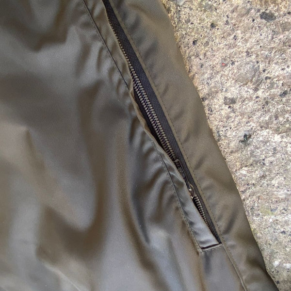 C.P. Company AW '00/'01 Urban Protection Torch Jacket (XL)