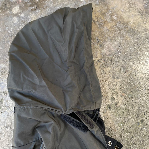 C.P. Company AW '00/'01 Urban Protection Torch Jacket (XL)