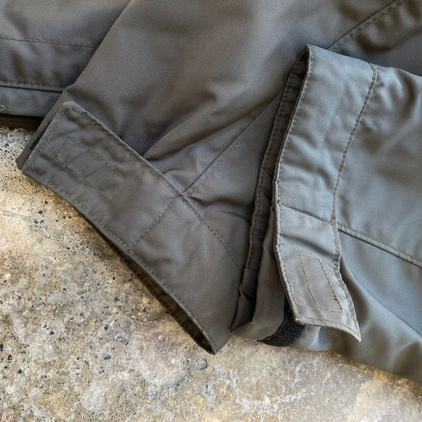 C.P. Company AW '00/'01 Urban Protection Torch Jacket (XL)
