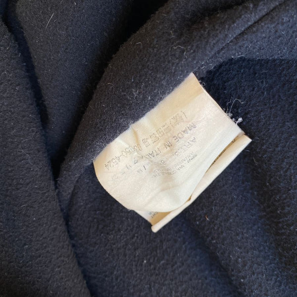 C.P. Company AW '00/'01 Urban Protection Torch Jacket (XL)