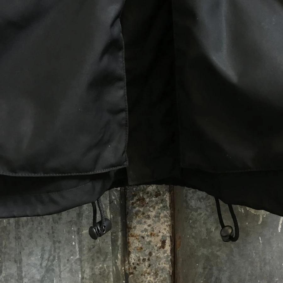 C.P. Company AW 2000 Urban Protection Munch Jacket (XL/XXL)