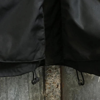C.P. Company AW 2000 Urban Protection Munch Jacket (XL/XXL)