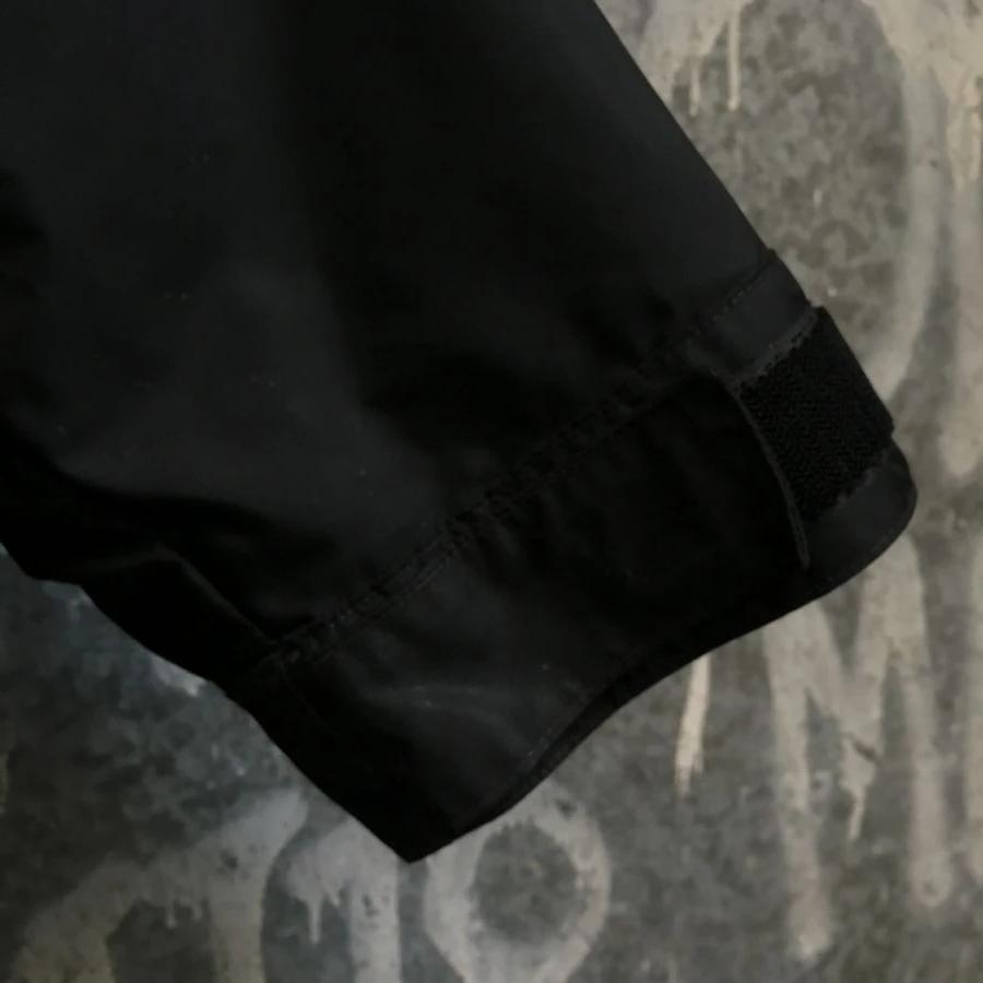 C.P. Company AW 2000 Urban Protection Munch Jacket (XL/XXL)