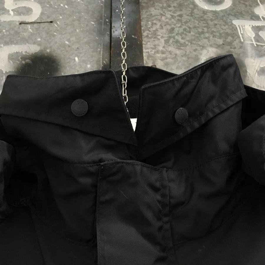 C.P. Company AW 2000 Urban Protection Munch Jacket (XL/XXL)
