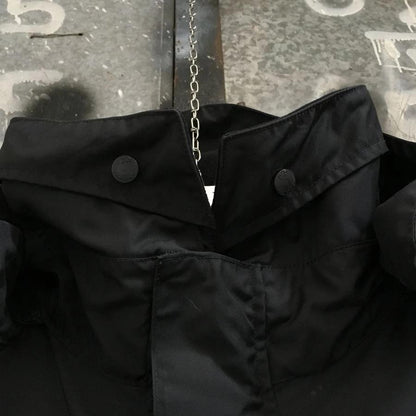 C.P. Company AW 2000 Urban Protection Munch Jacket (XL/XXL)
