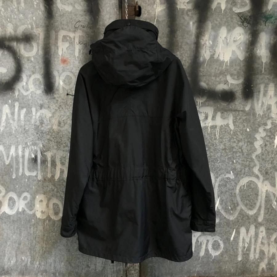 C.P. Company AW 2000 Urban Protection Munch Jacket (XL/XXL)