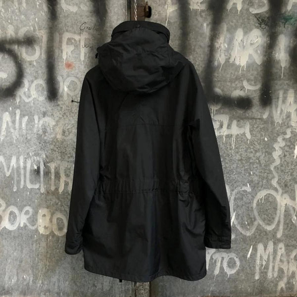 C.P. Company AW 2000 Urban Protection Munch Jacket (XL/XXL)