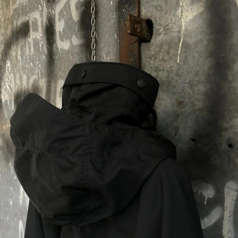 C.P. Company AW 2000 Urban Protection Munch Jacket (XL/XXL)