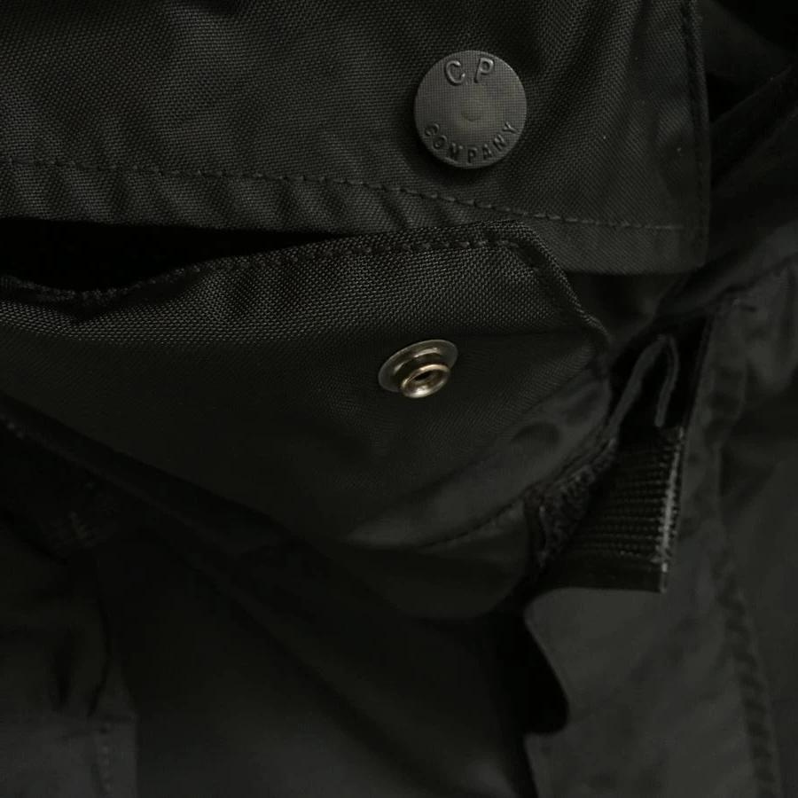 C.P. Company AW 2000 Urban Protection Munch Jacket (XL/XXL)