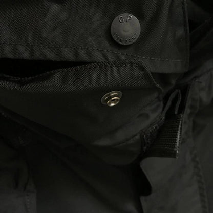 C.P. Company AW 2000 Urban Protection Munch Jacket (XL/XXL)