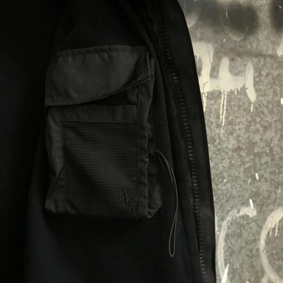 C.P. Company AW 2000 Urban Protection Munch Jacket (XL/XXL)
