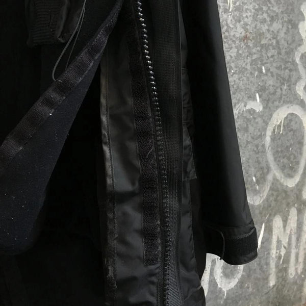 C.P. Company AW 2000 Urban Protection Munch Jacket (XL/XXL)