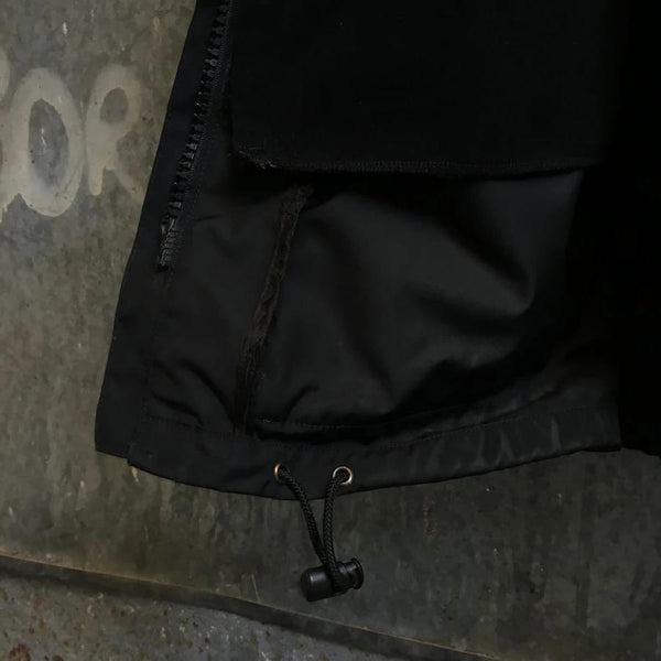 C.P. Company AW 2000 Urban Protection Munch Jacket (XL/XXL)