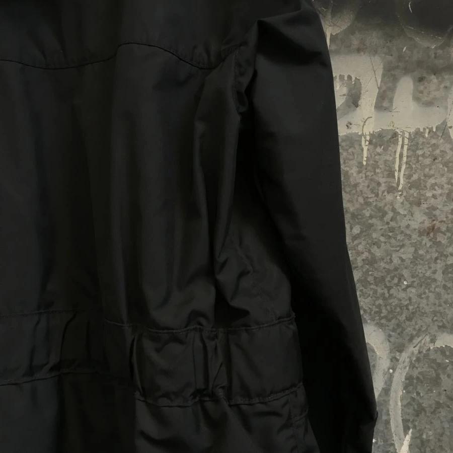 C.P. Company AW 2000 Urban Protection Munch Jacket (XL/XXL)