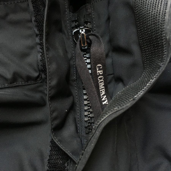 C.P. Company AW 2000 Urban Protection Munch Jacket (XL/XXL)