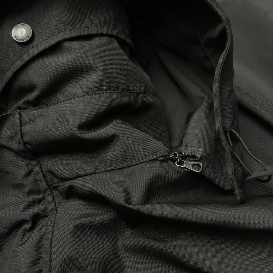 C.P. Company AW 2000 Urban Protection Munch Jacket (XL/XXL)