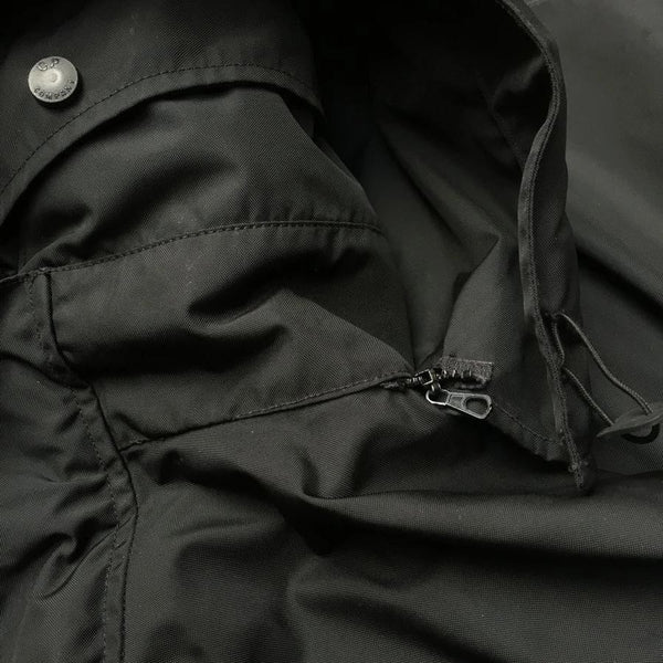 C.P. Company AW 2000 Urban Protection Munch Jacket (XL/XXL)