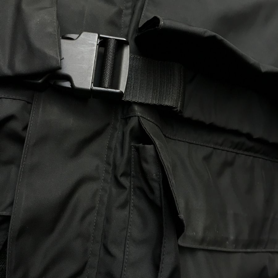 C.P. Company AW 2000 Urban Protection Munch Jacket (XL/XXL)