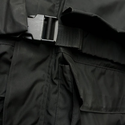 C.P. Company AW 2000 Urban Protection Munch Jacket (XL/XXL)