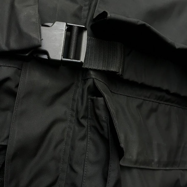 C.P. Company AW 2000 Urban Protection Munch Jacket (XL/XXL)