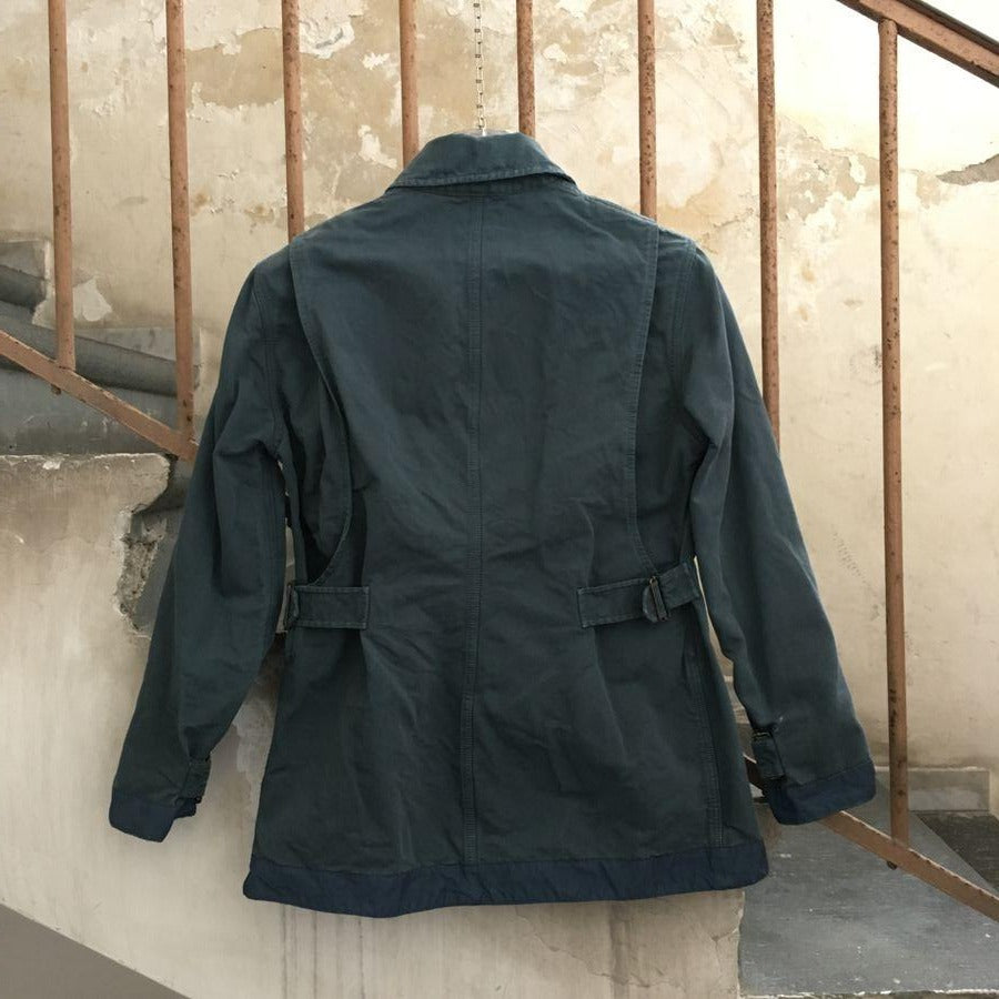 C.P. Company Donna SS '95 Jacket (M)