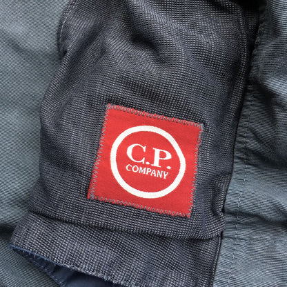 C.P. Company Donna SS '95 Jacket (M)
