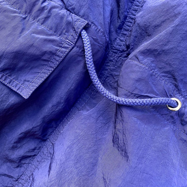C.P. Company SS '10 Hooded Jacket (M/L)